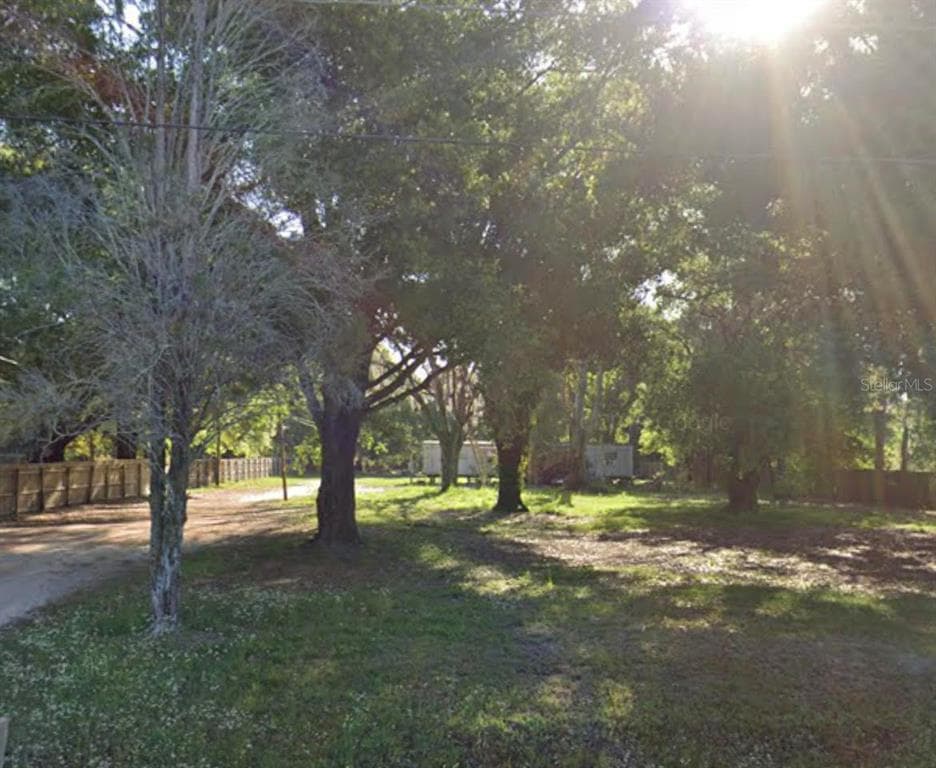 12702 LOVERS LANE RIVERVIEW, FL 33579