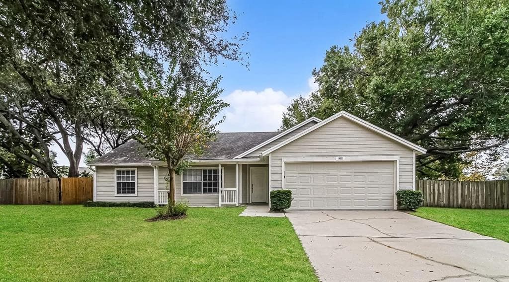 1488 COUNTRY MANSION COURT APOPKA, FL 32703