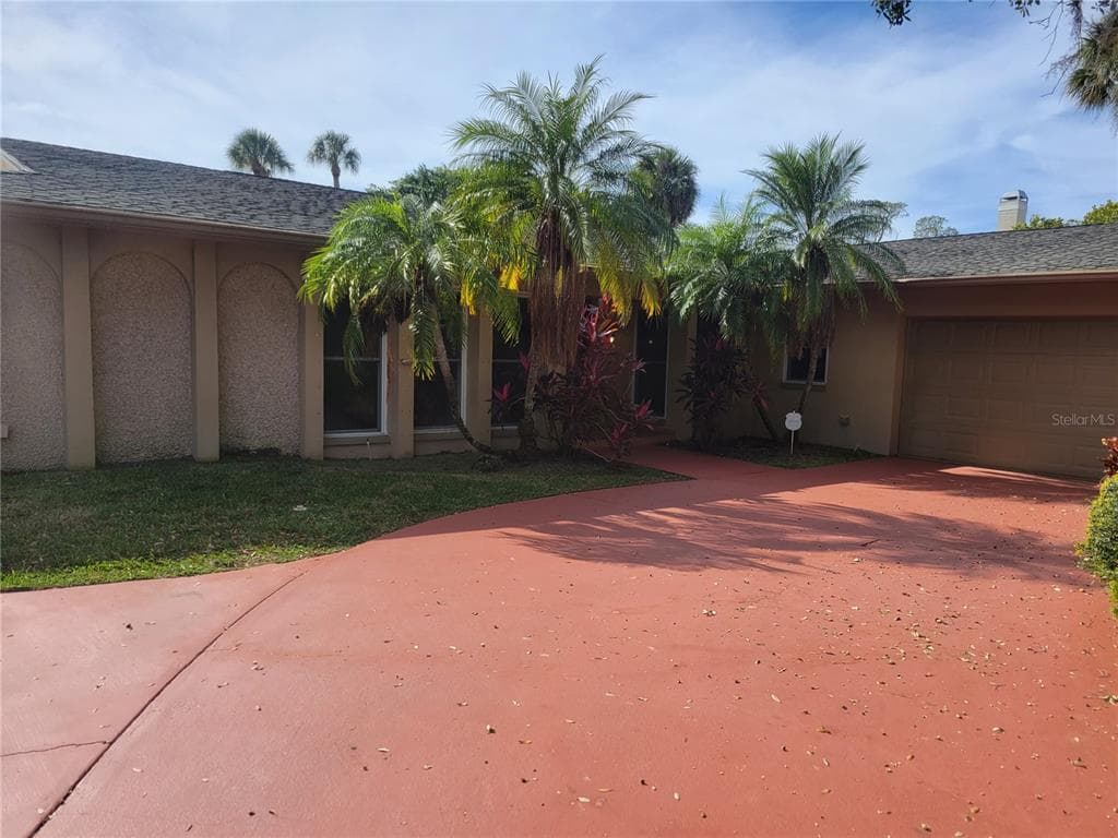 2340 SETON LANE