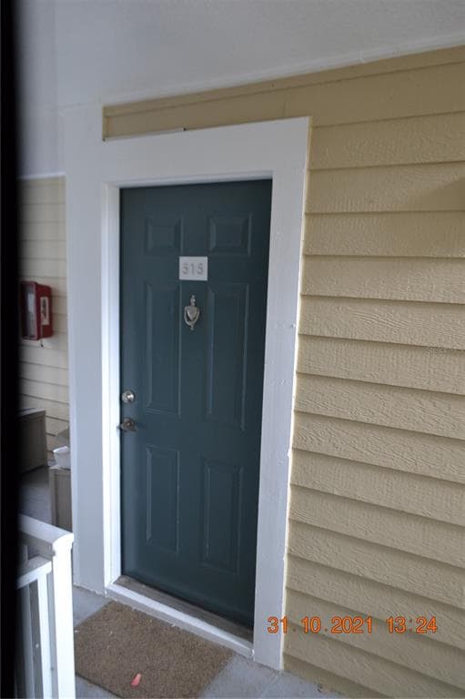 10114 WINSFORD OAK BOULEVARD UNIT 515 TAMPA, FL 33624