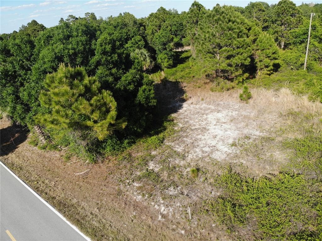 2282 SULSTONE DRIVE PUNTA GORDA, FL 33983