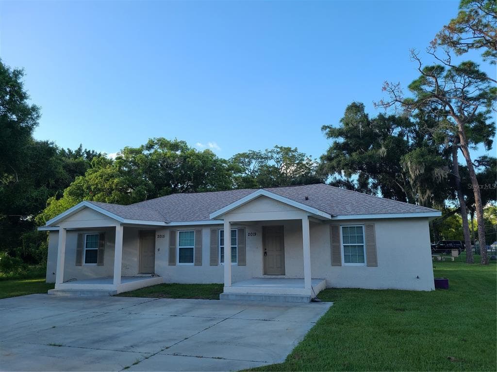 2015 51ST AVENUE E UNIT 2015-2019