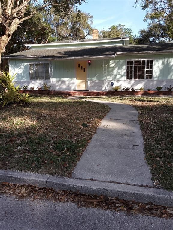 2620 10TH AVENUE W
