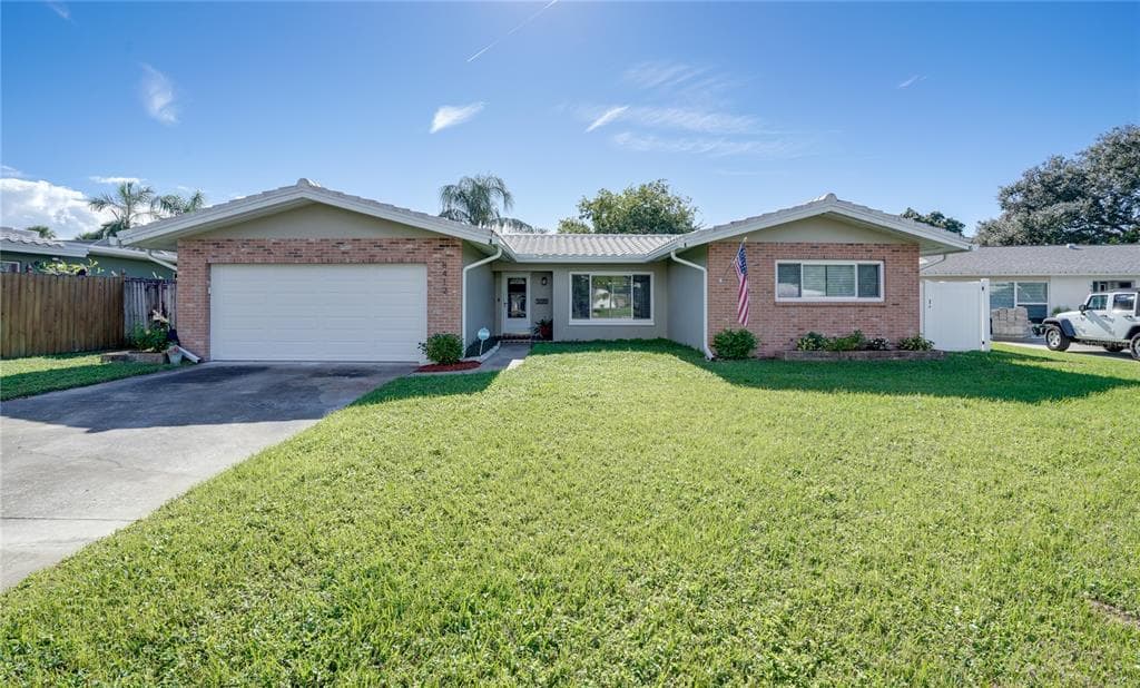 8412 BOULDER PLACE