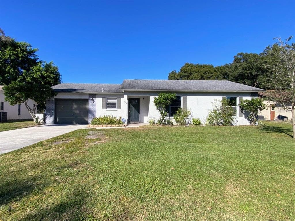 1219 70TH DRIVE E SARASOTA, FL 34243