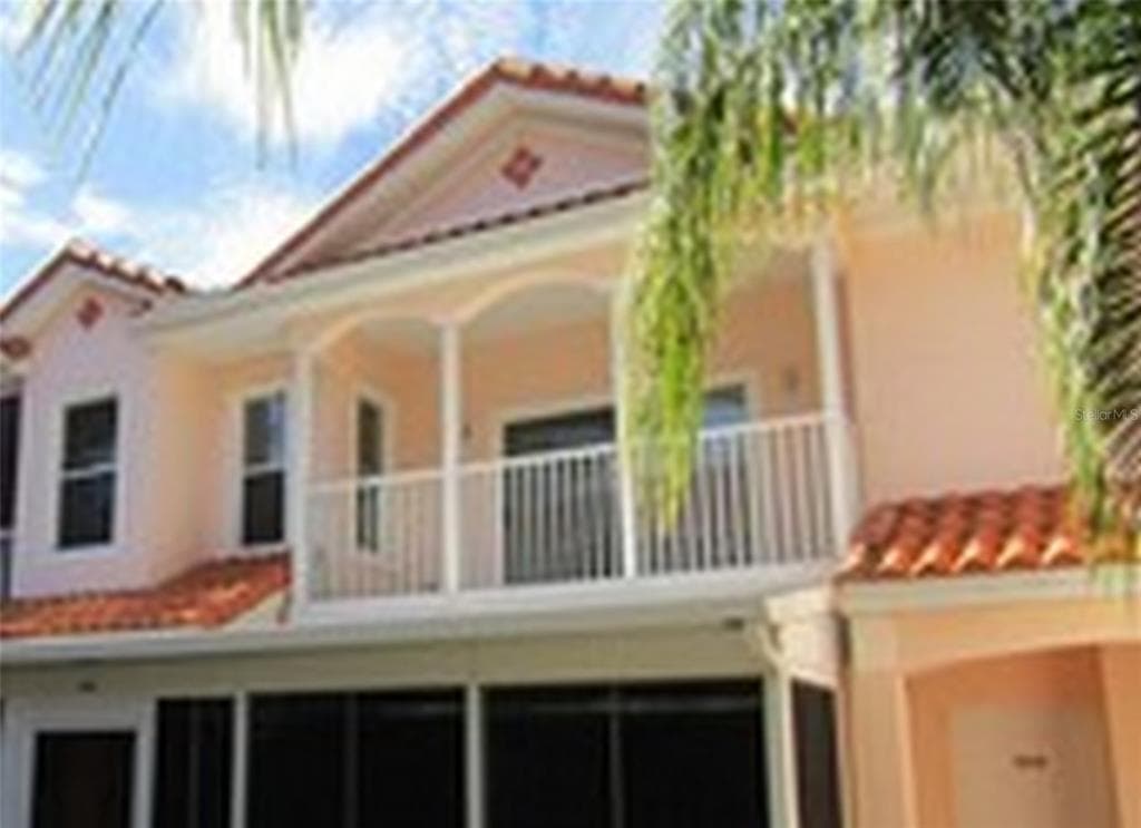 21008 SUNPOINT WAY UNIT #204 LUTZ, FL 33558