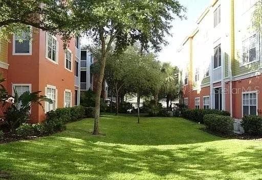 4207 S DALE MABRY HIGHWAY UNIT 6412 TAMPA, FL 33611