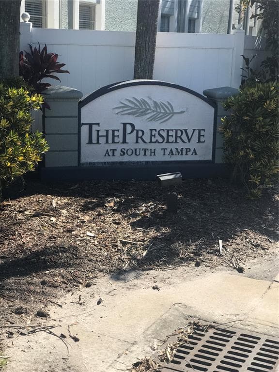 5440 S MACDILL AVENUE UNIT 3-L