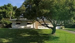 2313 DEMARET DRIVE DUNEDIN, FL 34698