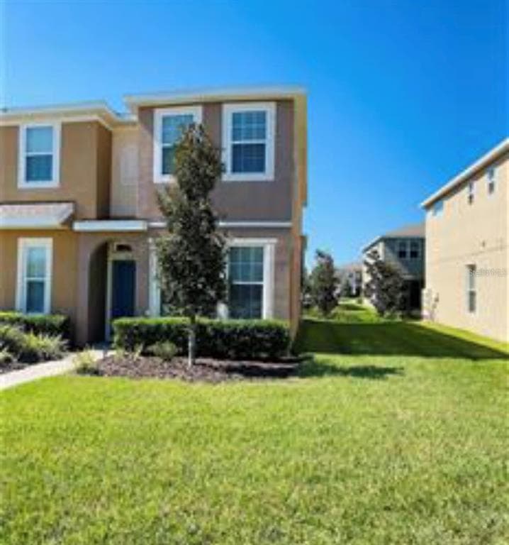 7037 SPOTTED DEER PLACE RIVERVIEW, FL 33578