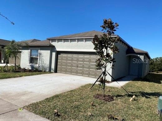 16628 DELIA STREET WIMAUMA, FL 33598