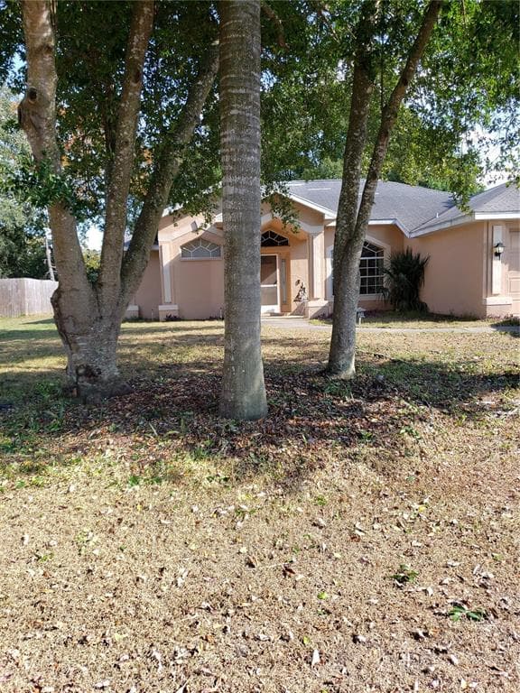 5156 ELWOOD ROAD