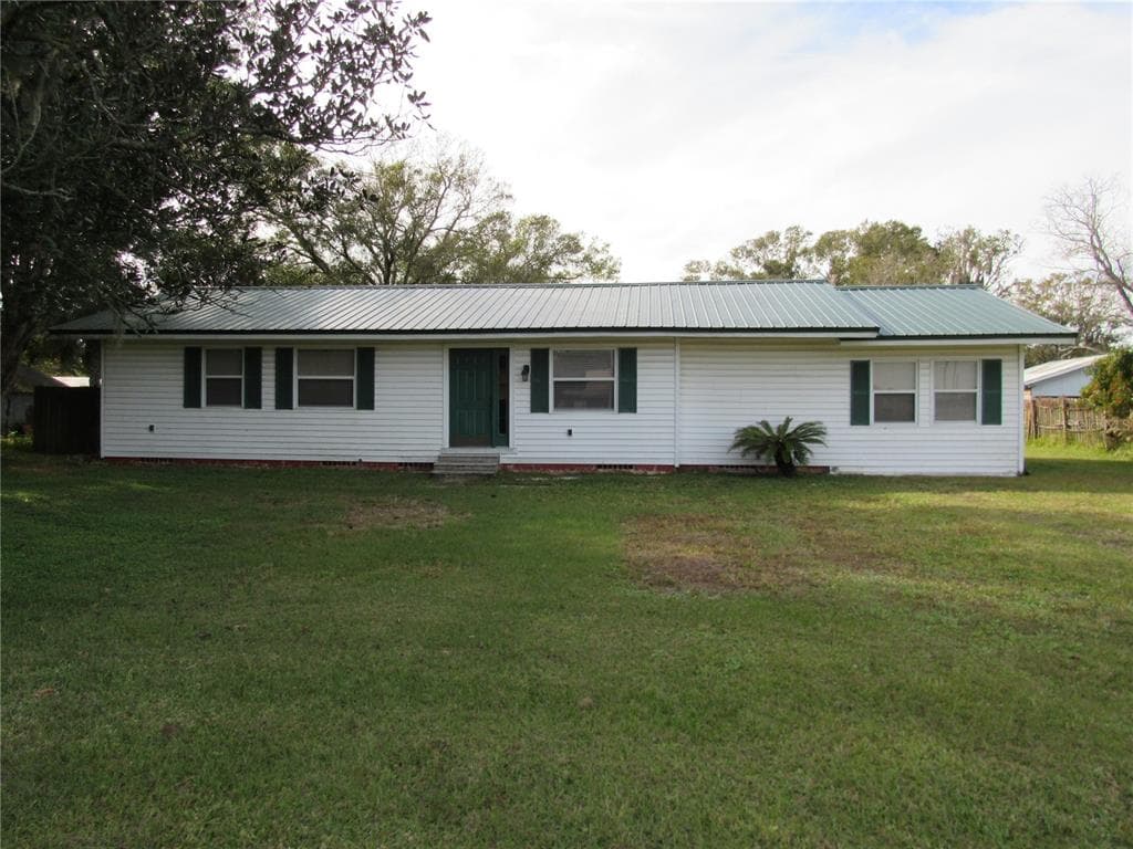 6780 S HWY 37 S MULBERRY, FL 33860