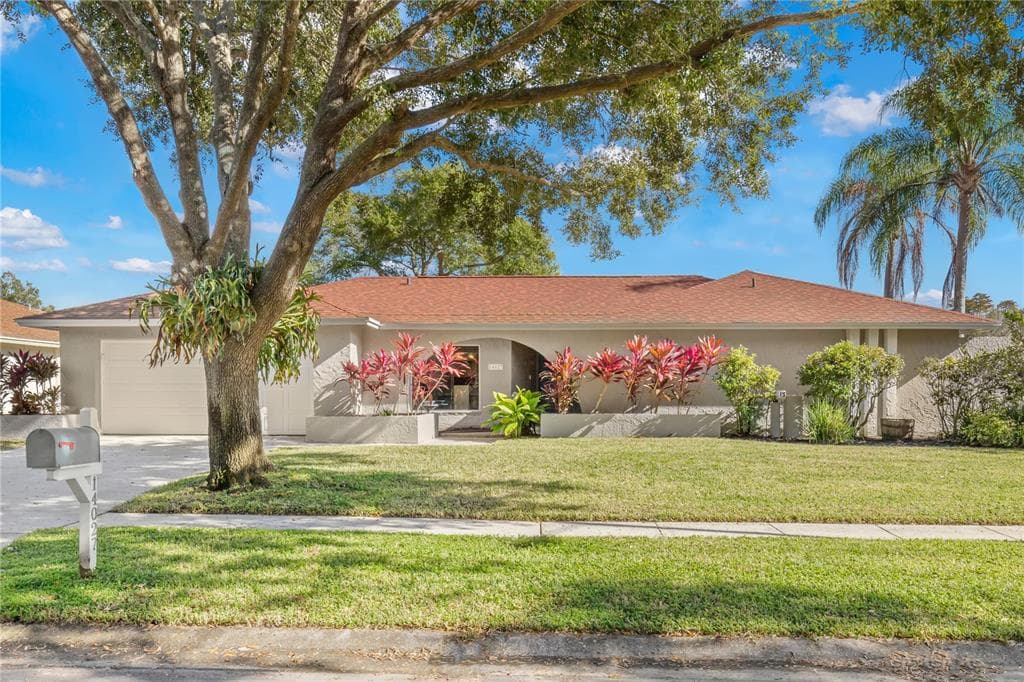 14027 WOLCOTT DRIVE