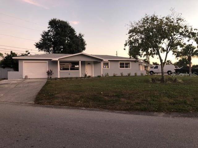 10794 89TH AVENUE SEMINOLE, FL 33772