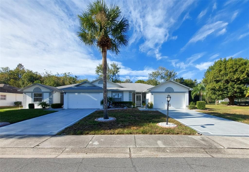 1944 GRAND CYPRESS LANE SUN CITY CENTER, FL 33573