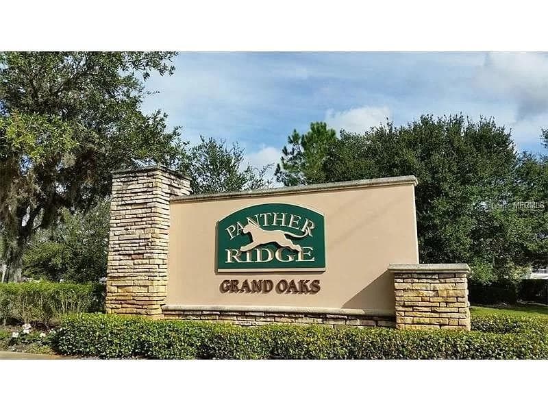 7521 226TH STREET E BRADENTON, FL 34211