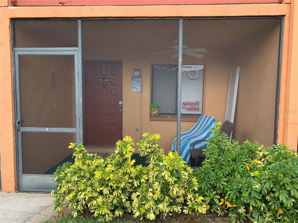 20853 HAULOVER COVE UNIT A11