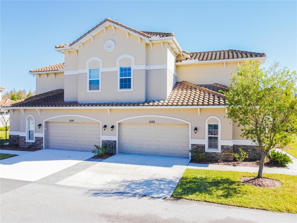 1228 GODAVARI WAY