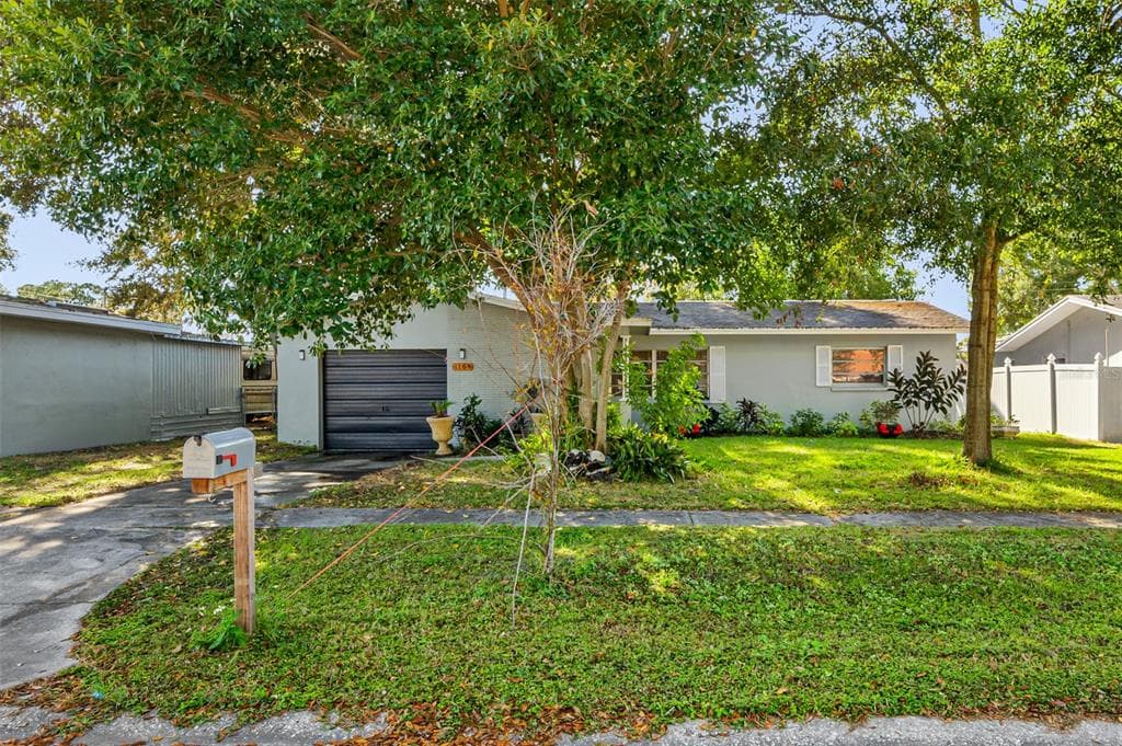 1169 7TH AVENUE NE LARGO, FL 33770