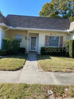 1659 S LAKE AVENUE UNIT 2 CLEARWATER, FL 33756