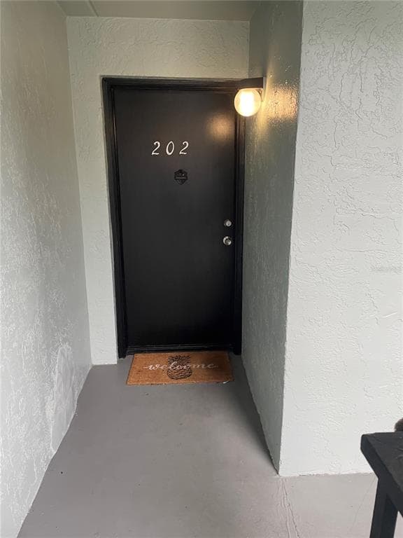2880 SOMERSET PARK DRIVE UNIT 202