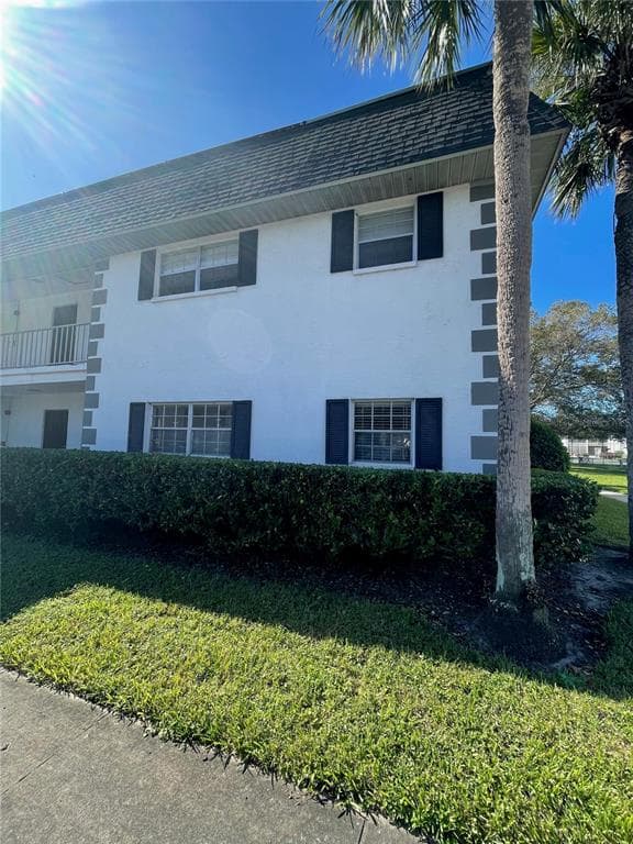 4511 3RD STREET CIRCLE W UNIT 495 BRADENTON, FL 34207