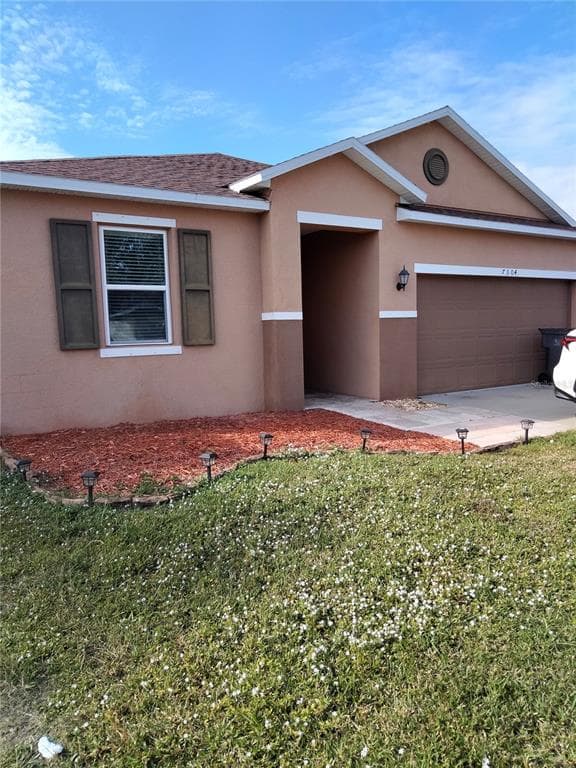 7304 SOMERSET POND DRIVE