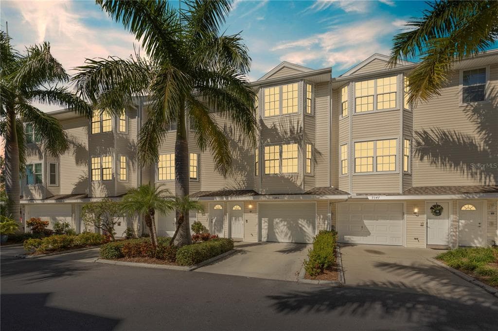 9345 BLIND PASS ROAD ST PETE BEACH, FL 33706