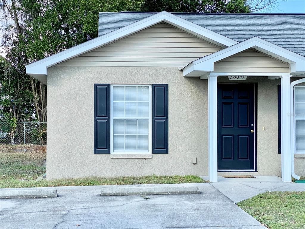 38647 ROSE LN ZEPHYRHILLS, FL 33542