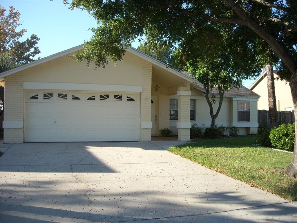 3650 102ND PLACE N CLEARWATER, FL 33762