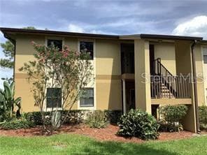 10125 SAILWINDS BOULEVARD N UNIT 201 LARGO, FL 33773