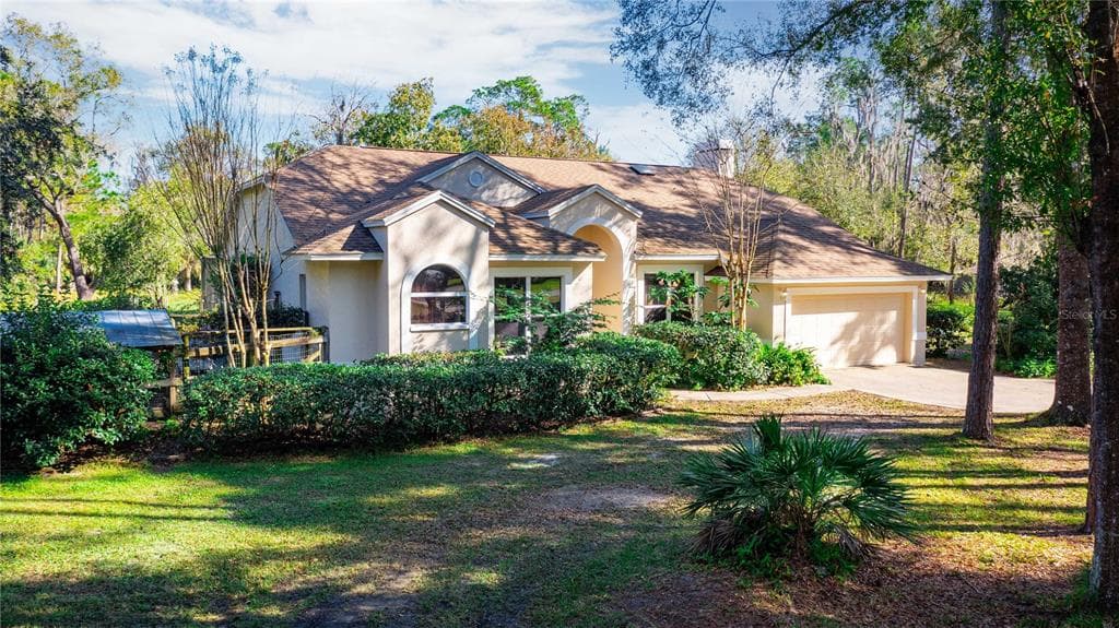 8150 PIMLICO PLACE WESLEY CHAPEL, FL 33544