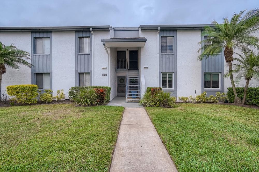 158 CYPRESS LANE OLDSMAR, FL 34677