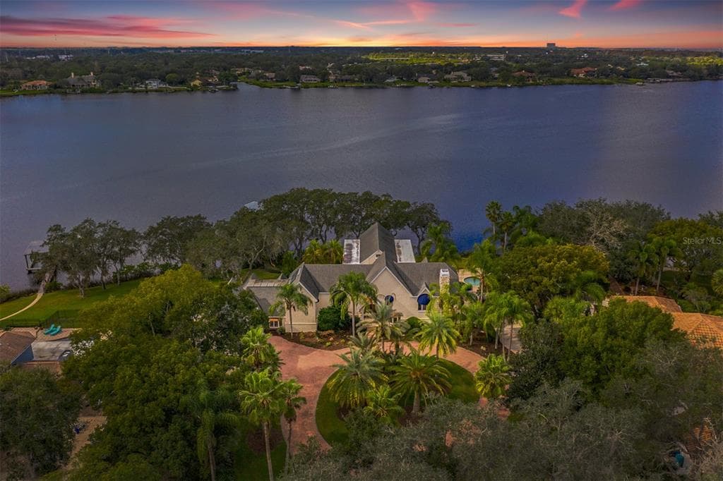984 RIVERSIDE RIDGE ROAD