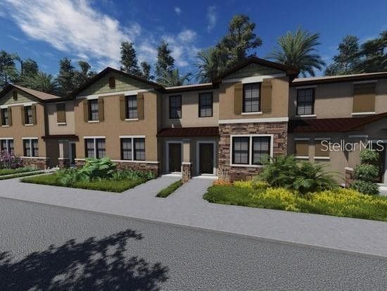 4439 FENNWOOD COURT