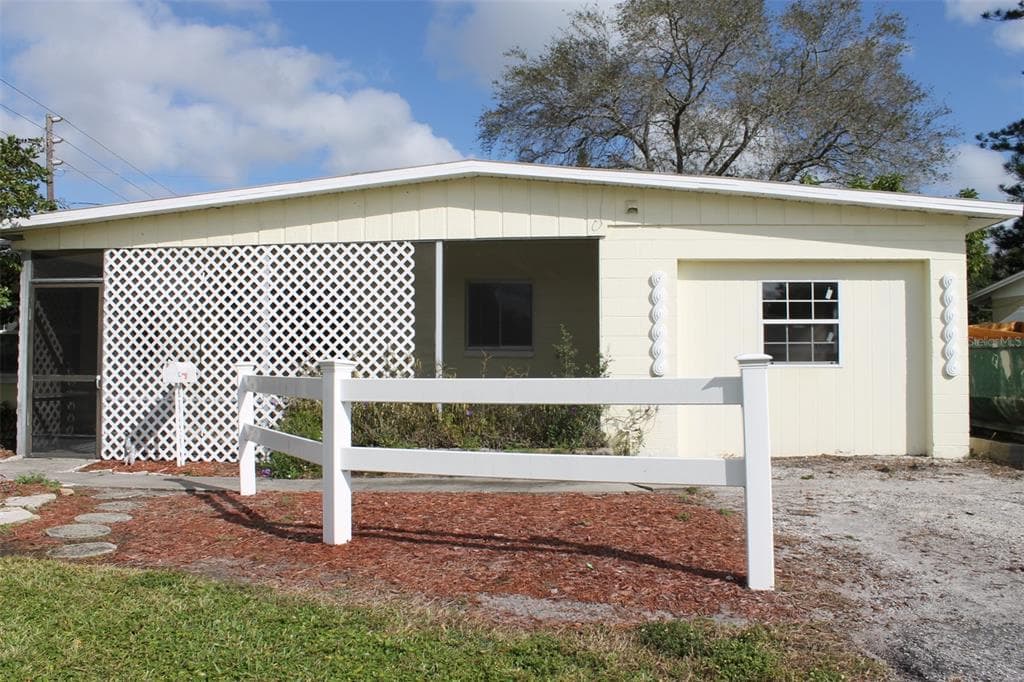 5161 96TH TERRACE N PINELLAS PARK, FL 33782