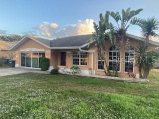 8631 ATMORE AVENUE NORTH PORT, FL 34287
