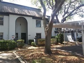 1207 N MCMULLEN BOOTH ROAD UNIT 1207