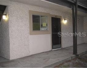 6328 NEWTOWN CIRCLE UNIT 28A1 TAMPA, FL 33615