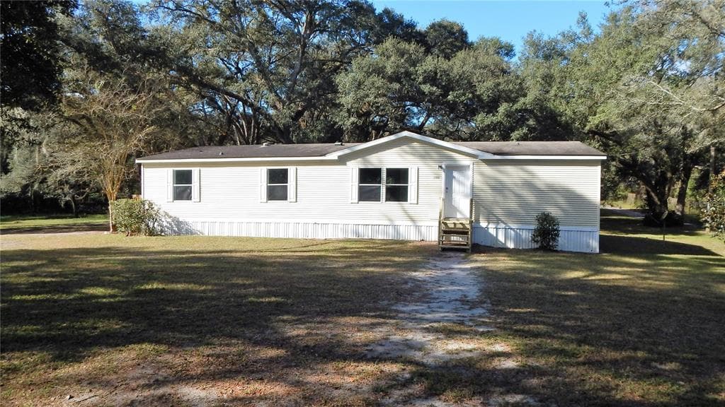 7105 FORBES ROAD