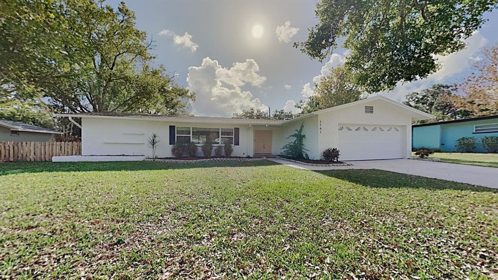 1741 WINFIELD ROAD S CLEARWATER, FL 33756