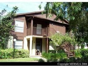 14219 SHADOW MOSS LANE UNIT 201 TAMPA, FL 33613