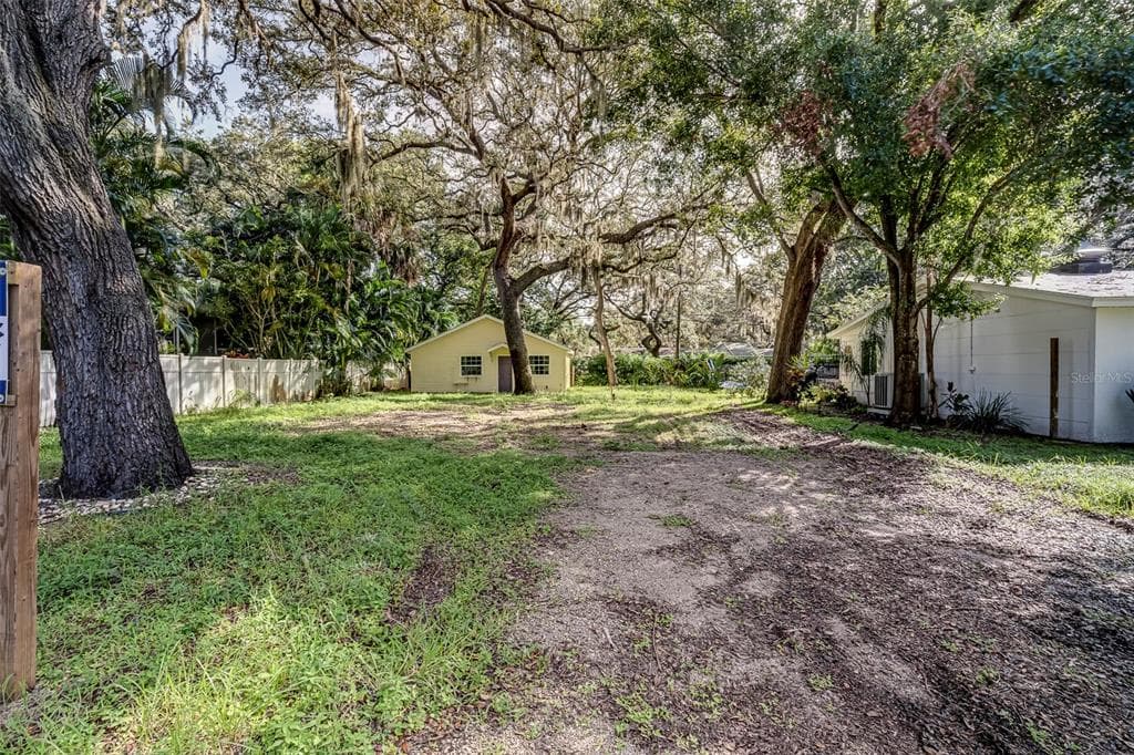 225 TUCKER STREET SAFETY HARBOR, FL 34695