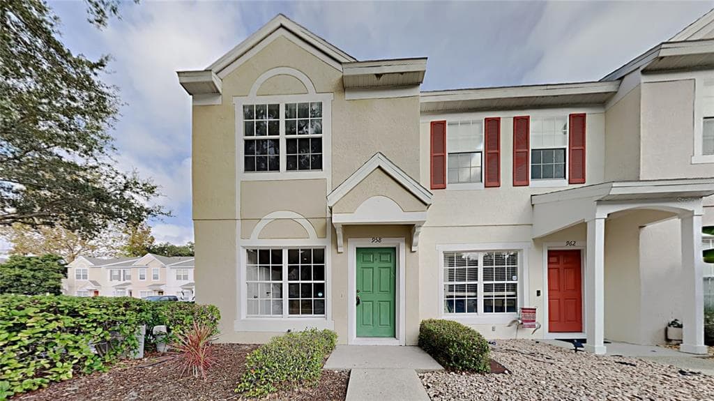 958 VINELAND PLACE LAKE MARY, FL 32746