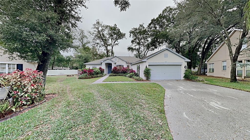 2221 MOUNTAIN MEADOW WAY VALRICO, FL 33594