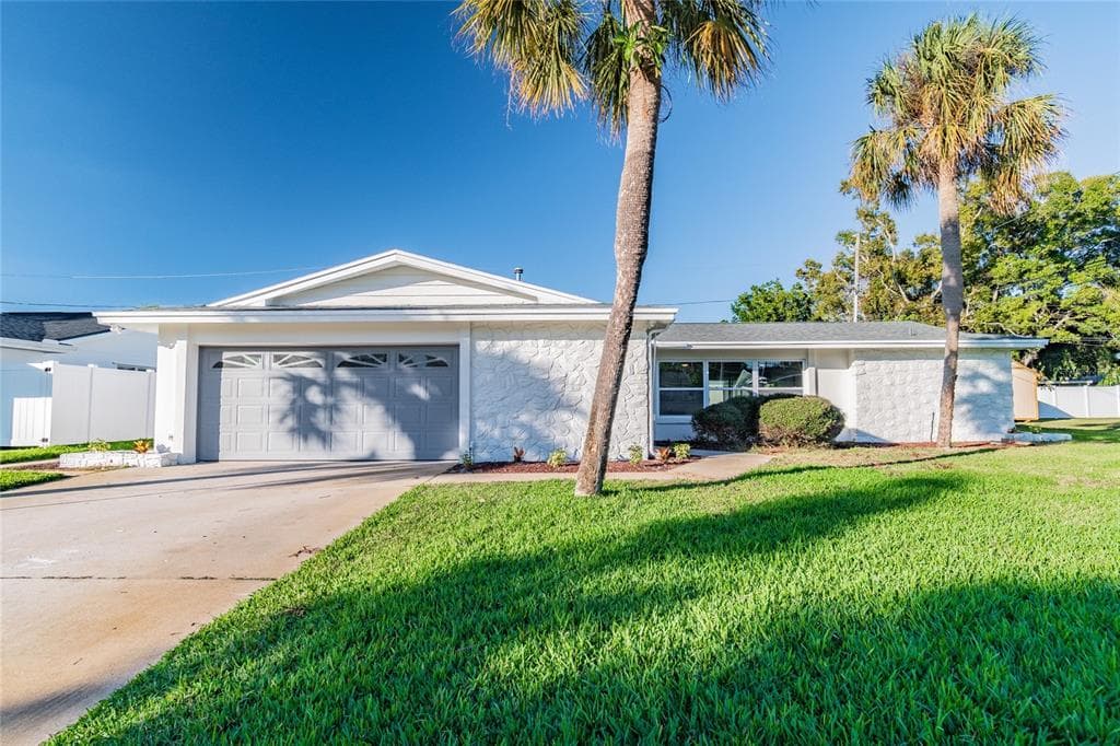 4151 53RD AVENUE S ST PETERSBURG, FL 33711