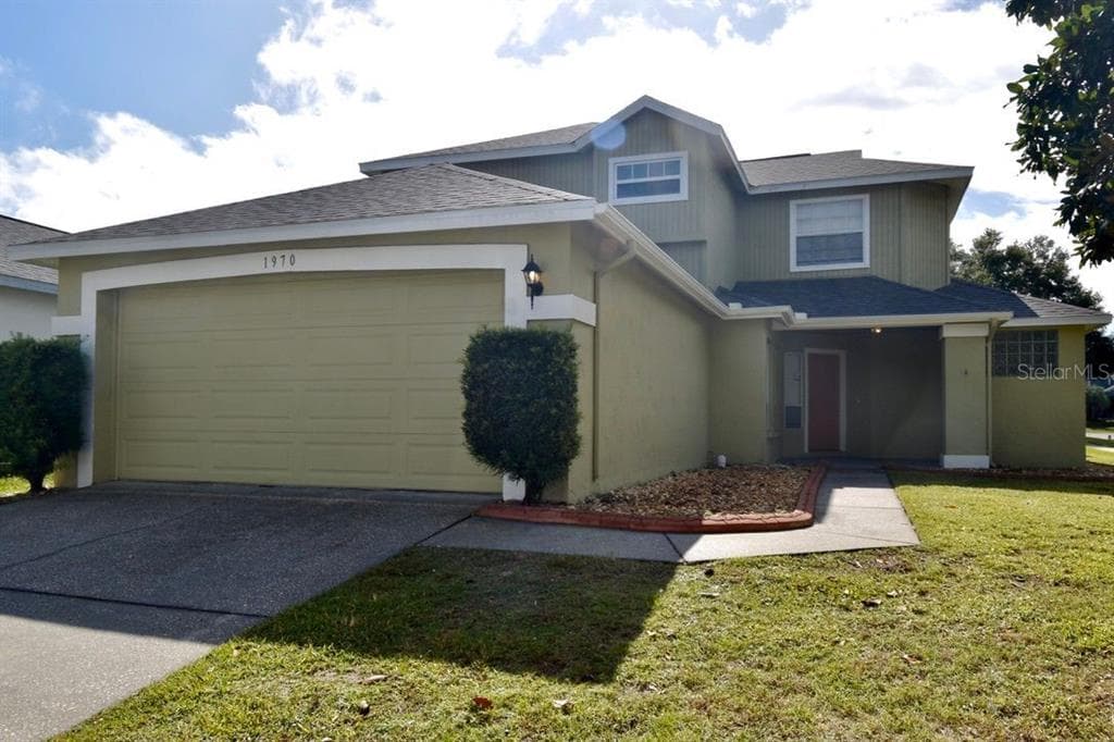 1970 ERIN BROOKE DRIVE VALRICO, FL 33594