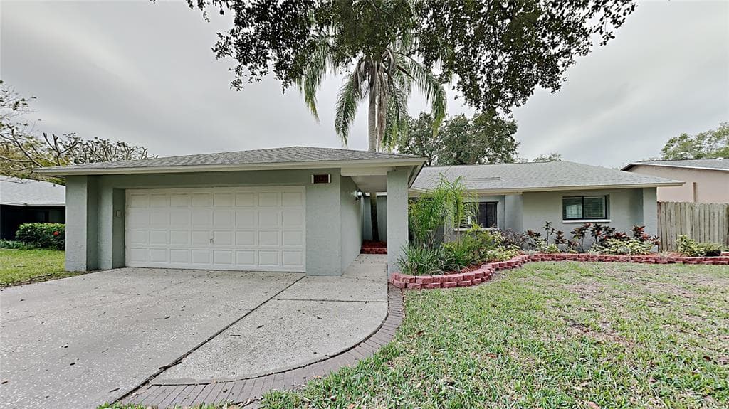 2123 KARAN WAY CLEARWATER, FL 33763