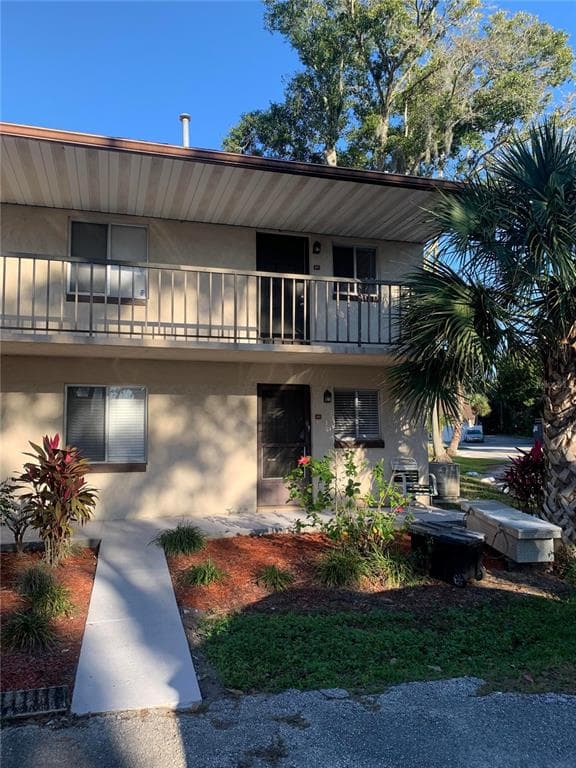 847 ORCHID SPRINGS DRIVE UNIT 847 WINTER HAVEN, FL 33884